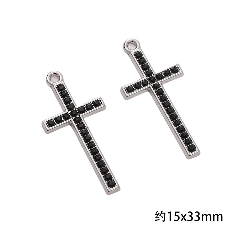 

1 шт./пакет Сплав Многоформенный Подвеска DIY Браслет Ожерелье Серьги Ювелирные Изделия Аксессуары 15x33mm 1pc/bag