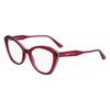 Kl6137 652 Women Eyeglasses