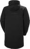 Зимняя куртка Helly Hansen Escape Down Flow Parka 53498
