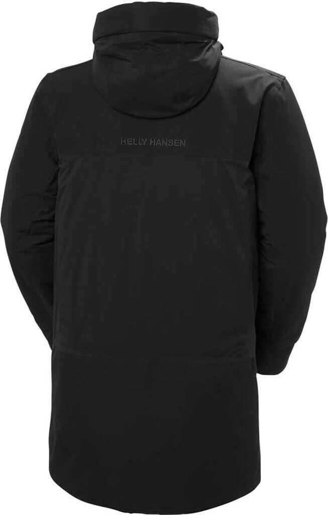 Зимняя куртка Helly Hansen Escape Down Flow Parka 53498