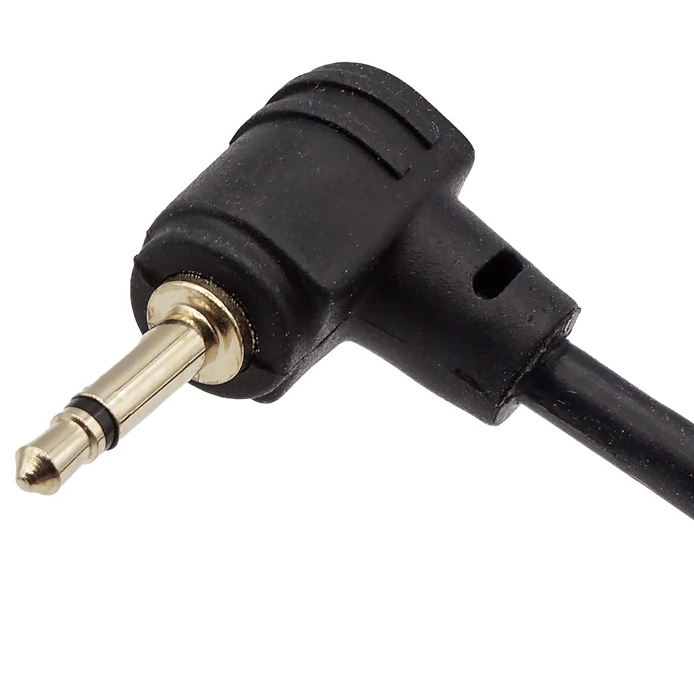 Simultaneous Operation of PEQ and SF Lights. Engraved [Ryohin Buhin] Dual Button Remote Switch. Compatible with 20mm Rails. FDE (Flat Dark Earth).