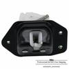 NEW For 2014 15-2024 Nissan Murano Rogue X-Trail Rear Trunk Door Latch Actuator