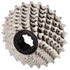Road Bike Freewheel 8 Speed 25T Cassette ChromiumMolybdenum Steel Sprocket Accessories