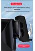 Car Phone Holder for Geely Boyue L, Emgrand S, Xingrui Panda, MINI