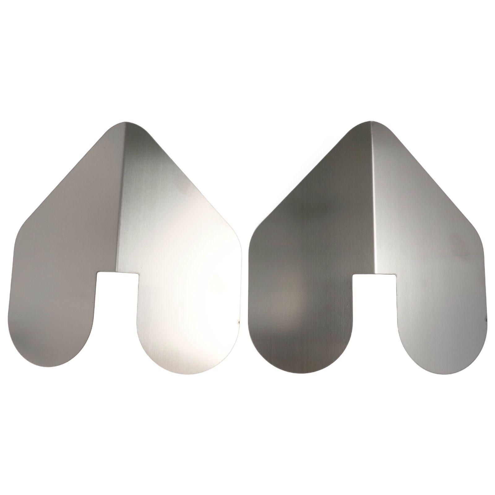 

Comprehensive Package Boat Keel Guard Bow Protector Keel Protector