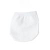 Half-length Socks for Women In Summer Season, Workplace Half-length Socks, Invisible Socks, High Heels, Silicone Anti-slip Short Socks
