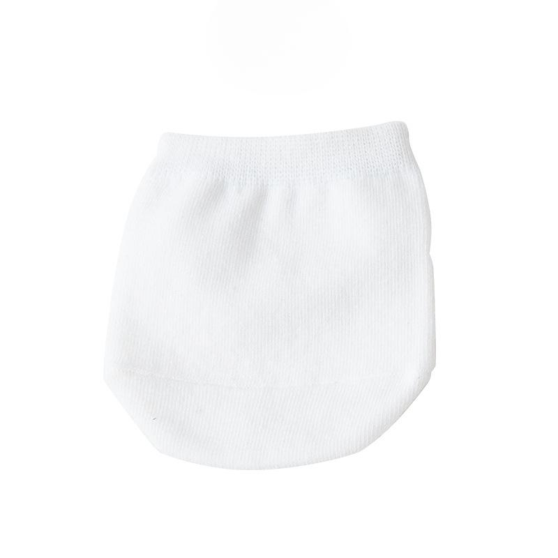 Half-length Socks for Women In Summer Season, Workplace Half-length Socks, Invisible Socks, High Heels, Silicone Anti-slip Short Socks