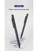Compatible Electromagnetic Stylus for Xiaoyuan S1 A1 and iReader - Hanwang Wenshi Boox Palm-Reading Pen