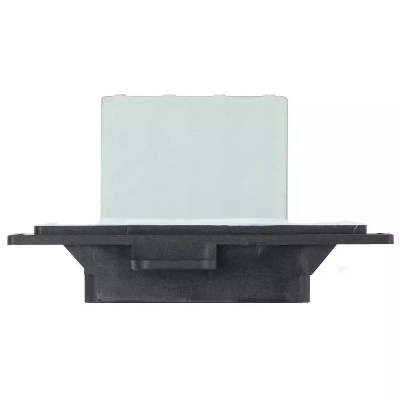 Car Blower Motor Resistor Replacement 27150-8B700 for Nissan Frontier Xterra 200SX Sentra
