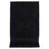 Fair Towel Cozy Organic Guest Towel