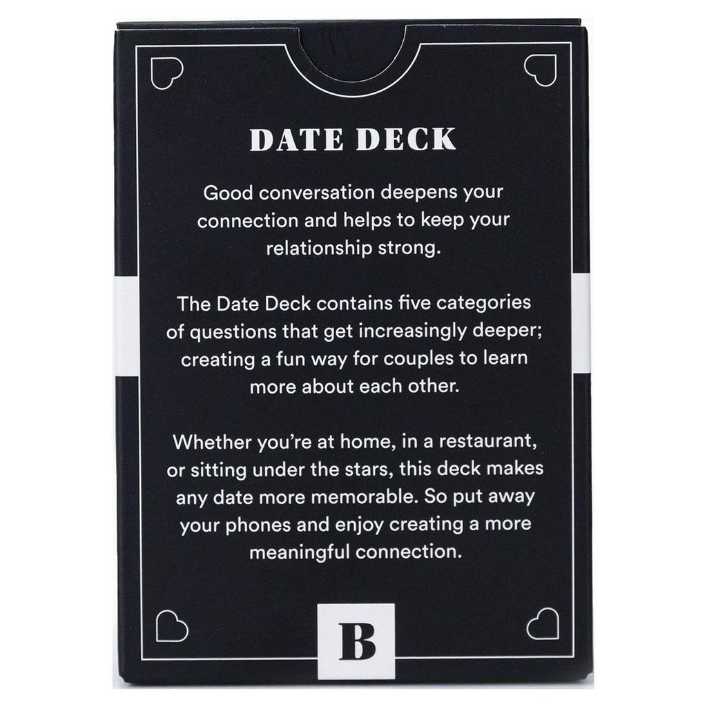 Pitná hra pro dospělé pro páry. Perfektní dárek k Valentýnu!