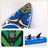Pujian Inflatable Paddle Board