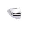 Rear Right Passenger Handle Cover For 2017- Hyundai Elantra 1.4L 1.6L 2.0L