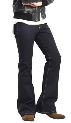 Pantalones – Pantalones vaqueros