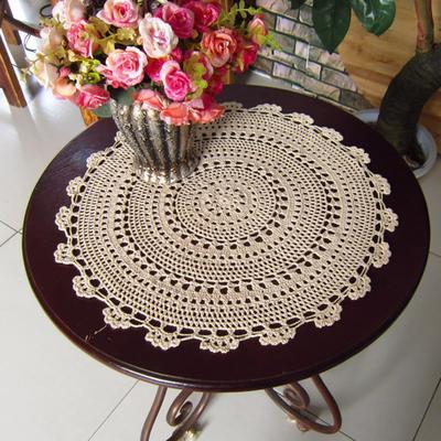 Cuscino Fatto a Mano in Cotone Lavabile Linea Drinks Home Cuscino Tazza per Banchetto