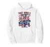 Tops – Camisolas e sweatshirts