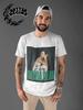 Olivia Dean R&B Sängerin Grafik Konzert T-Shirt