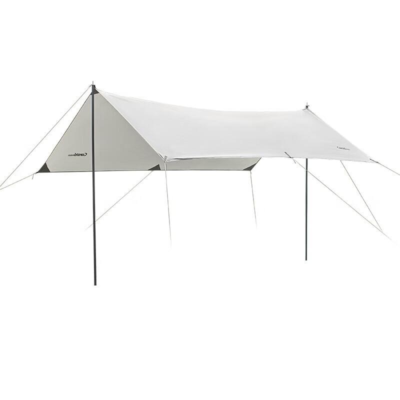 Car Butler GJ-2221 Outdoor Camping Canopy Tent