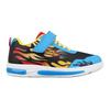Childrens/Kids Go 2.0 Light Up Trainers