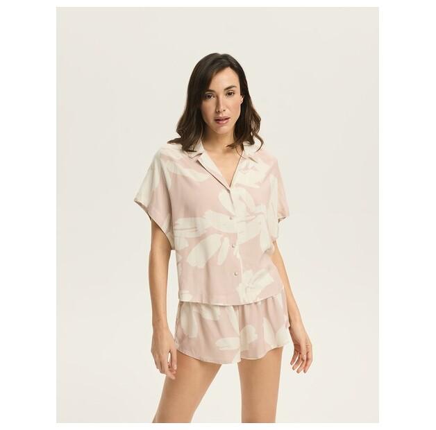 Пижама Esotiq 43357