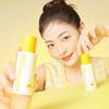 Vita Collagen Brightening Ampoule 50ml