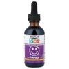 Bioray NDF Happy Peach 2 fl oz (59 ml)