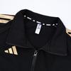 adidas Kids Jackets Moderate TR30JR3K-BG