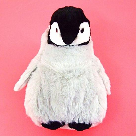 

Sucre Series Emperor Penguin Plush Toy for Large Size Children,