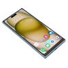 Smartphone 4G Dual SIM 6.6in HD Screen RAM 12GB ROM 256GB Deca Core CPU 13MP 24MP Dual Camera for S25 Ultra