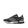 Sneakers Mirage Tech Core Zwart/Wit