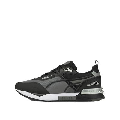 Sneakers Mirage Tech Core Black/White