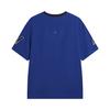 Li Ning Sports Life Collection T Shirt Men's ATSW267-5