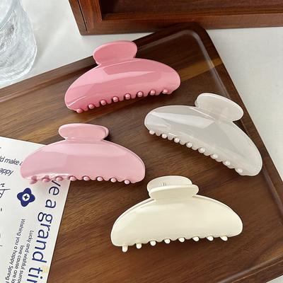Accesorios para el cabello – Pinzas y clips para el pelo