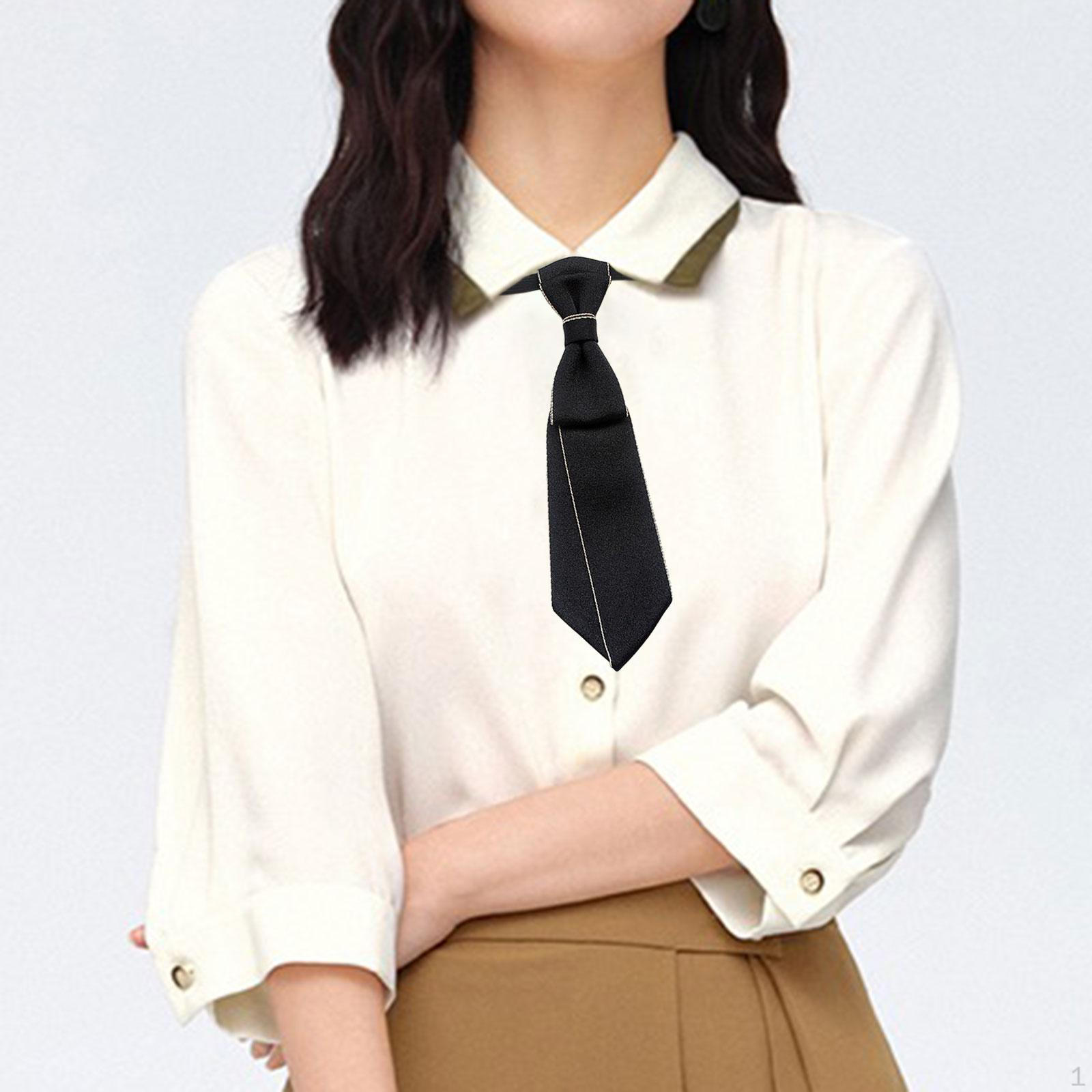 Мужской галстук, мужские предварительно завязанные галстуки, женские предварительно завязанные галстуки-бабочки, аксессуары для смокинга, костюм для