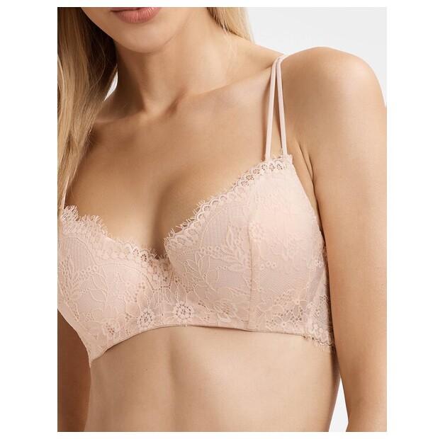 Бюстгальтер Esotiq 40553 EU 70F