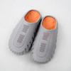 Onl 4cm Mule Slipper Clog