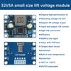 3.6-32V To 5V 9V 12V DC-DC Buck-Boost Module 5A Output Low Ripple High Conversion Boost Buck Module Multiple Protection