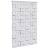 Productos para el baño – Cortinas