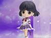 Sailor Moon Cosmos Q bolsa ETERNAL SAILOR SATURN B