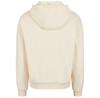 Urban Classics Fluffy Hoodie