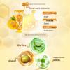 Mentholatum Moisturizing Hand Cream