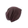 Women's Mesh Bucket Hat Mesh Summer Beanie Women's Headband