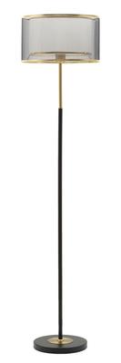 Floor Lamp Levels Cm Ø 35X153