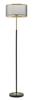 Floor Lamp Levels Cm Ø 35X153