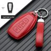 Geely Key Cover for Xingrui, Boyue L, Dihao GL, Binyue, Xingyue, Binrui, GS - Stylish Bag and Shell for Women