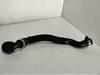 BMW E81/E88/E90 Kühler, Kühlmittel- & Wasserschlauch - Teil 64216928591