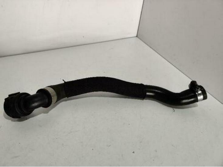 BMW E81/E88/E90 Kühler, Kühlmittel- & Wasserschlauch - Teil 64216928591