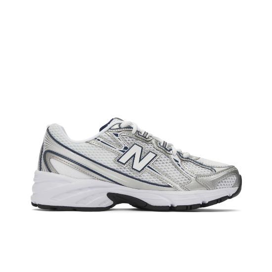 New Balance NB 740 Y2K U740WN2 Unisex