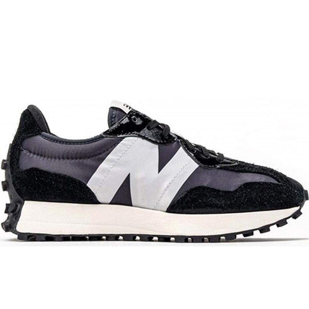 

New Balance Sneakers Ws327sfc 220/size