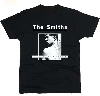 Oberteile – T-Shirts